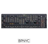 Endorphin.es Shuttle System (シャトルカバー付き)　要予約