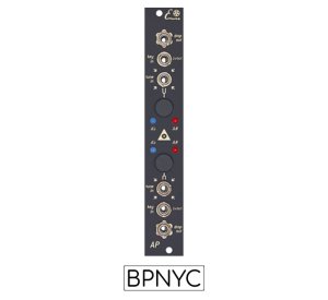 画像2: Endorphin.es Autopilot チューナーモジュール　次回入荷分