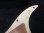 画像8: Fender AMERICAN STANDARD STRATOCASTER 1995 "Matching Headstock" w/Streamline pickguard etc. 売却済