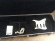 画像7: Fender AMERICAN STANDARD STRATOCASTER 1995 "Matching Headstock" w/Streamline pickguard etc. 売却済 (7)