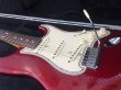 画像5: Fender AMERICAN STANDARD STRATOCASTER 1995 "Matching Headstock" w/Streamline pickguard etc. 売却済 (5)