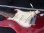 画像5: Fender AMERICAN STANDARD STRATOCASTER 1995 "Matching Headstock" w/Streamline pickguard etc. 売却済