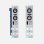 画像10: Winter Modular Eloquencer + EME セット　