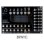 画像1: Winter Modular Eloquencer　CV/Gate シーケンサー　 (1)