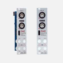 他の写真2: Winter Modular EME  Eloquencer MIDI エクスパンション　