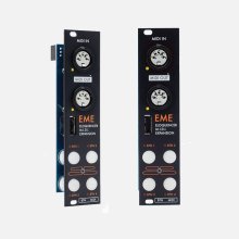 他の写真1: Winter Modular EME  Eloquencer MIDI エクスパンション　