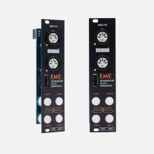 他の写真1: Winter Modular EME  Eloquencer MIDI エクスパンション　次回入荷分