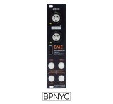 Winter Modular EME  Eloquencer MIDI エクスパンション　