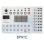 画像2: Winter Modular Eloquencer　CV/Gate シーケンサー　 (2)