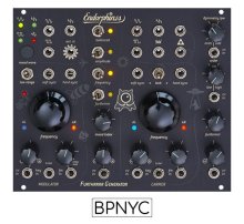 他の写真1: Endorphin.es Strong Zero Core (Furthrrrr Generator リプレイスメント VCO Core）要予約