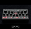 画像2: Erica Synths  Bassline DB-01 (DESK TOP) 次回入荷分 (2)