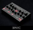 画像4: Erica Synths  Bassline DB-01 (DESK TOP) 次回入荷分 (4)