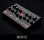 画像4: Erica Synths  Bassline DB-01 (DESK TOP) 次回入荷分 (4)