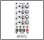 画像1: Intellijel Designs   Quad VCA  (1)