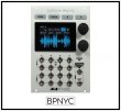 画像2: 1010MUSIC BITBOX Micro – Compact Sampling Module　次回入荷分 (2)