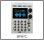 画像2: 1010MUSIC BITBOX Micro – Compact Sampling Module　次回入荷分 (2)