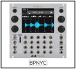 画像2: 1010MUSIC BITBOX mk2 – Intuitive Sampling Module　次回入荷分 (2)