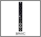 Erica Synths  Pico DSP　