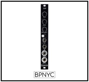 画像1: Erica Synths  Pico DSP　