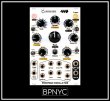 画像2: 4ms Ensemble Oscillator [ENOSC] 次回入荷分 (2)