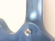 画像4: Gibson Firebird T 2017  ギブソン ファイヤーバード   Pelham Blue 売却済 (4)