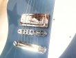 画像3: Gibson Firebird T 2017  ギブソン ファイヤーバード   Pelham Blue 売却済 (3)