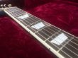 画像14: Gibson Firebird T 2017  ギブソン ファイヤーバード   Pelham Blue 売却済 (14)