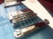 画像11: Gibson Firebird T 2017  ギブソン ファイヤーバード   Pelham Blue 売却済 (11)