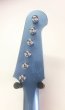 画像8: Gibson Firebird T 2017  ギブソン ファイヤーバード   Pelham Blue 売却済 (8)