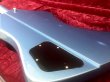 画像18: Gibson Firebird T 2017  ギブソン ファイヤーバード   Pelham Blue 売却済 (18)