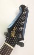 画像7: Gibson Firebird T 2017  ギブソン ファイヤーバード   Pelham Blue 売却済 (7)