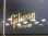 画像19: Gibson Firebird T 2017  ギブソン ファイヤーバード   Pelham Blue 売却済