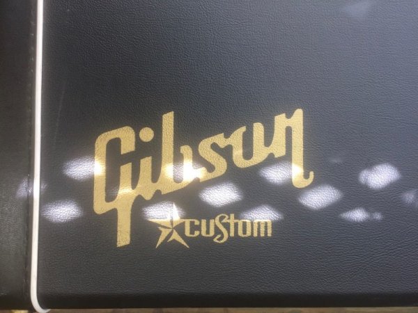 画像19: Gibson Firebird T 2017  ギブソン ファイヤーバード   Pelham Blue 売却済 (19)