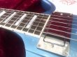 画像13: Gibson Firebird T 2017  ギブソン ファイヤーバード   Pelham Blue 売却済 (13)