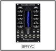 画像1: Gamechanger Audio/Erica Synths  PLASMA DRIVE  (1)