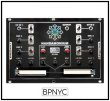 画像1: Synthrotek Nandamonium - Eurorack　要予約 (1)