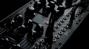 画像3: Erica Synths  Fusion System ll
