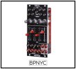 画像1: BEFACO PERCALL / VC Quad Decay & 4 チャンネルミキサー　次回入荷分 (1)