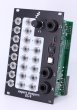 画像2: Expert Sleepers ES-9 USB オーディオインターフェイス  次回入荷分 (2)