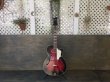画像2: Hohner France Holiday Jazz Guitar Vintage / Made in Germany c.1961(?) レア　売却済 (2)