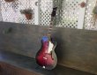 画像3: Hohner France Holiday Jazz Guitar Vintage / Made in Germany c.1961(?) レア　売却済 (3)