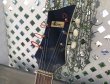 画像4: Hohner France Holiday Jazz Guitar Vintage / Made in Germany c.1961(?) レア　売却済 (4)