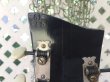 画像14: Hohner France Holiday Jazz Guitar Vintage / Made in Germany c.1961(?) レア　売却済 (14)