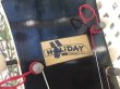 画像19: Hohner France Holiday Jazz Guitar Vintage / Made in Germany c.1961(?) レア　売却済 (19)