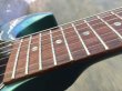 画像9: 2001 Gibson SG Blue Teal “Flip Flop” w/Bigsby B3 & Towner Down Tension Bar 売却済 (9)
