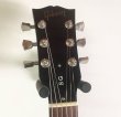 画像14: 2001 Gibson SG Blue Teal “Flip Flop” w/Bigsby B3 & Towner Down Tension Bar 売却済 (14)