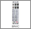 画像1: Intellijel Designs  Steppy  (1)