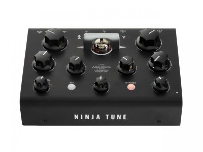 画像1: Erica Synths  Zen Delay 次回入荷分