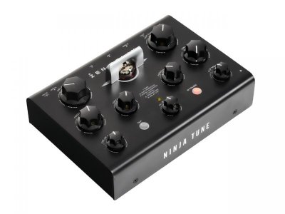 画像3: Erica Synths  Zen Delay 次回入荷分