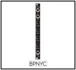 画像2:  2hp Comp　次回入荷分 (2)